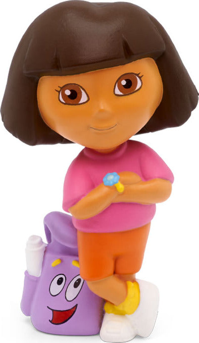 Dora the Explorer