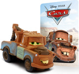 tonies - Mater (Disney Cars)