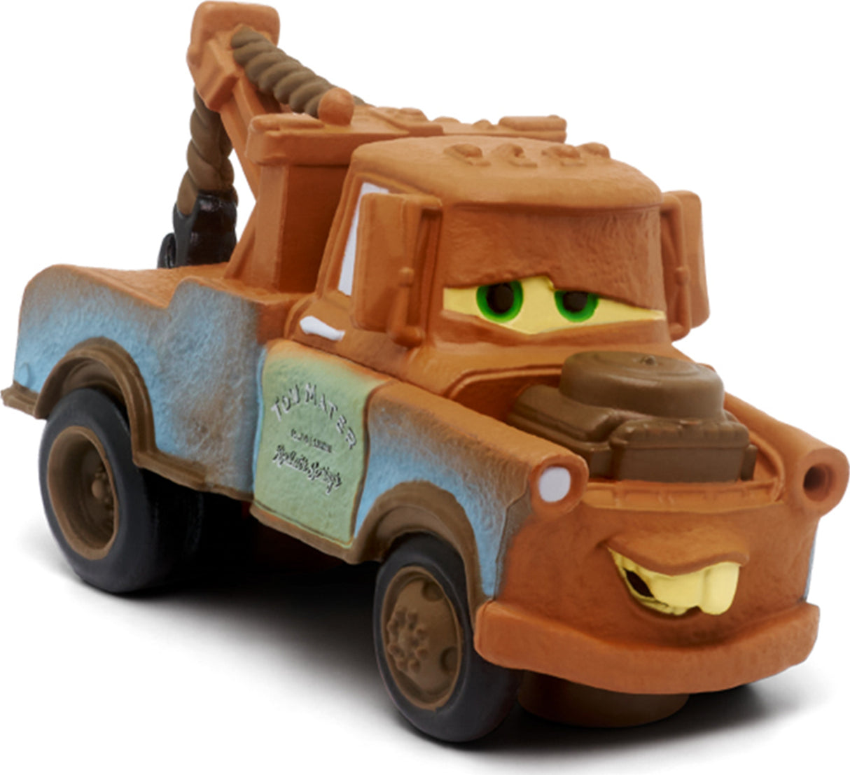 tonies - Mater (Disney Cars)