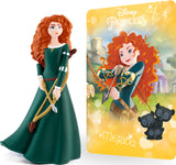 tonies - Disney and Pixar Brave