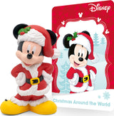 tonies - Disney Holiday Mickey