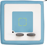 Toniebox Starter Set (Light Blue)