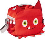 Toniebox Character Bag - Monster