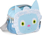 Toniebox Character Bag - Yeti