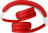 Tonies Headphones - Red