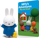 Miffy