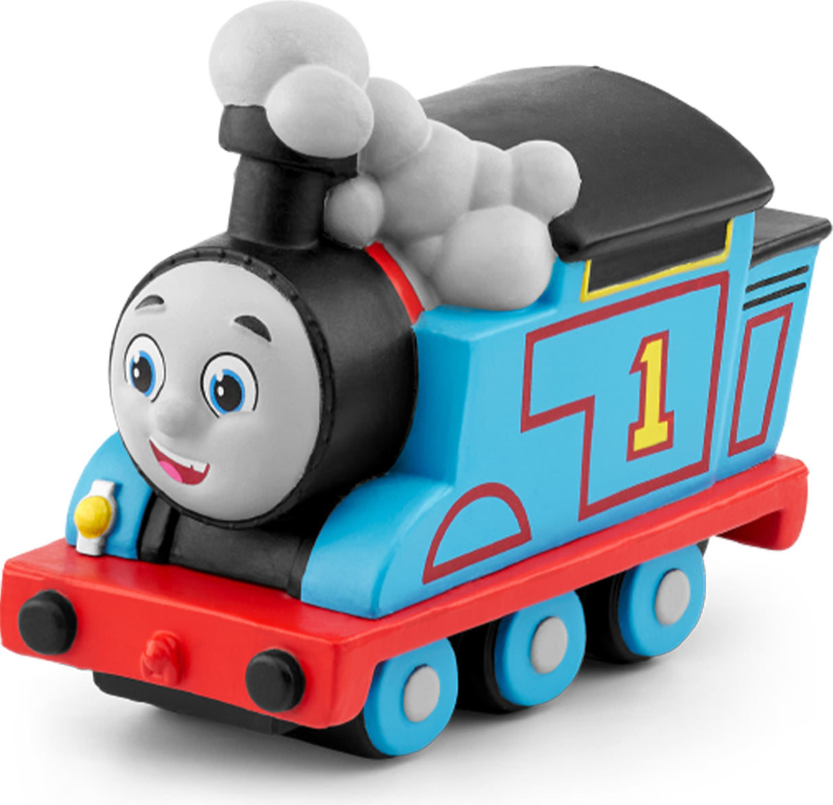 All Engines Go: Thomas the Train Tonie