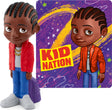 KidNation Tonie