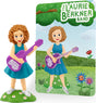 Laurie Berkner 2 Tonie