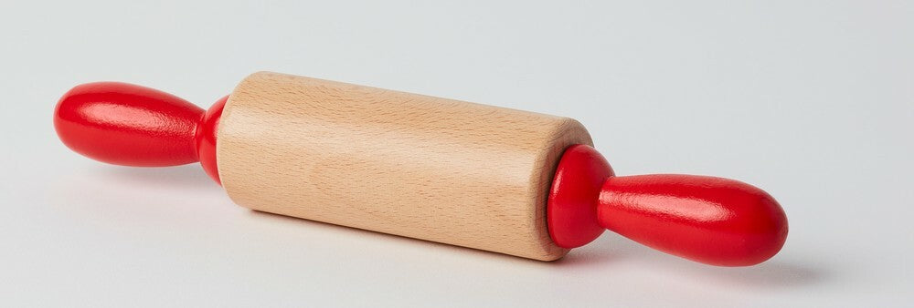 Rolling Pin for kids