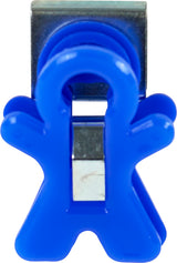 Magnet Man Magnetic Clip