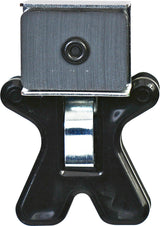 Magnet Man Magnetic Clip