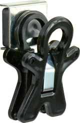 Magnet Man Magnetic Clip