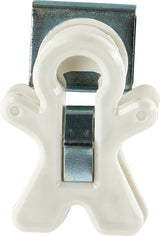 Magnet Man Magnetic Clip