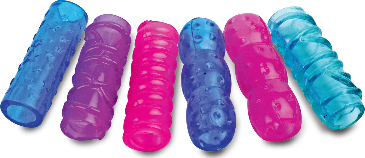 Extreme Gel Grip (12 Pack)