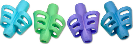 The DUO Grip (6 Pack)