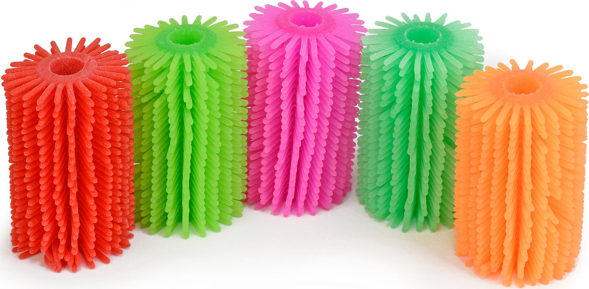 Spiky Grip (50 per bag)