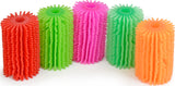 Spiky Grip (50 per bag)
