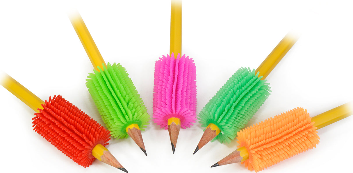 Spiky Grip (50 per bag)