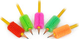 Spiky Grip (50 per bag)