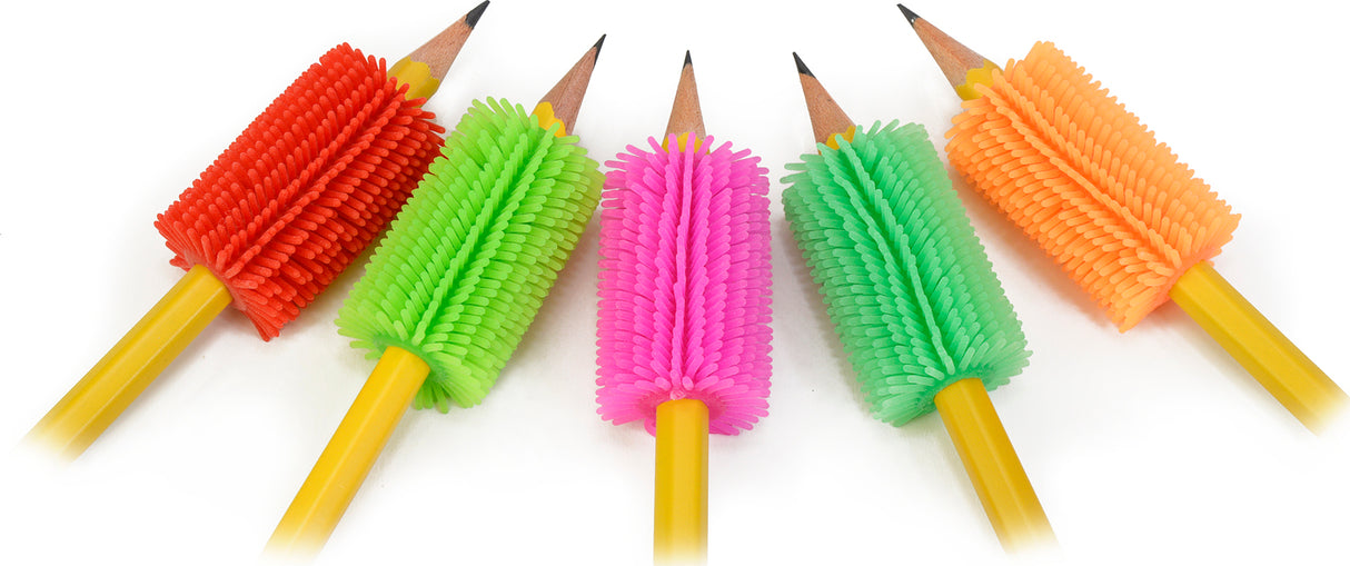Spiky Grip (50 per bag)