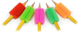 Spiky Grip (50 per bag)