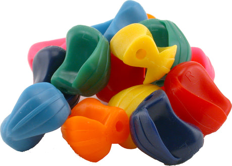 The Crossover Grip  Original (50 Per Bag)
