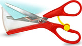 Ultra Safe Scissors