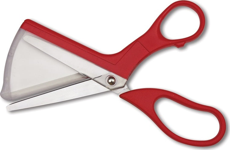 Ultra Safe Scissors