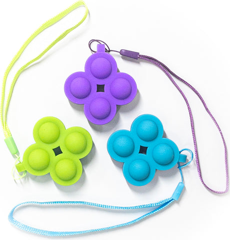 Popi Fidget (assorted)