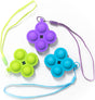Popi Fidget (assorted)