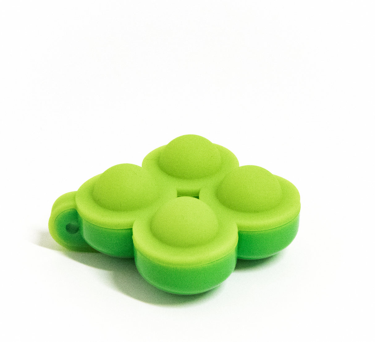 Popi Fidget (assorted)