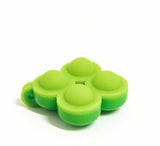 Popi Fidget (assorted)