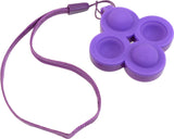 Popi Fidget (assorted)