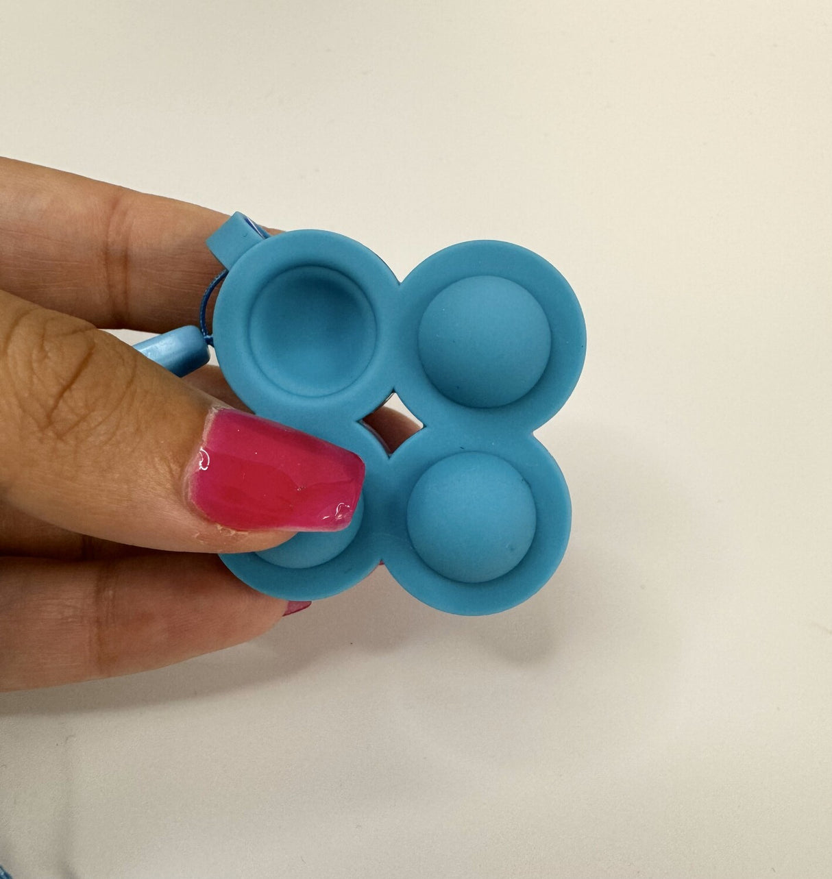 Popi Fidget (assorted)