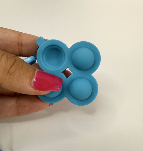 Popi Fidget (assorted)