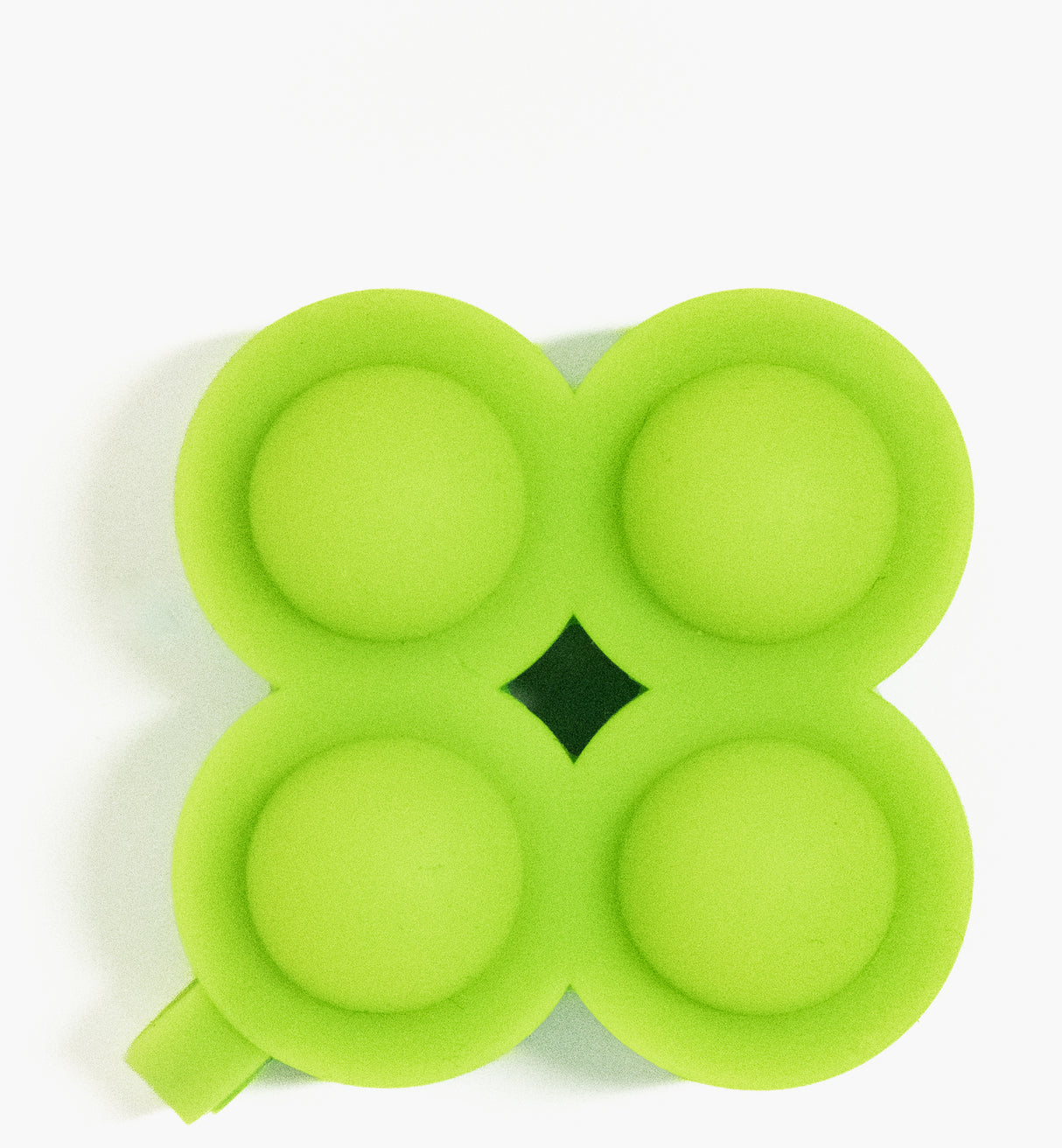 Popi Fidget (assorted)