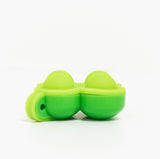 Popi Fidget (assorted)
