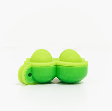 Popi Fidget (assorted)