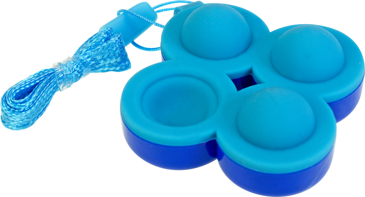 Popi Fidget (assorted)