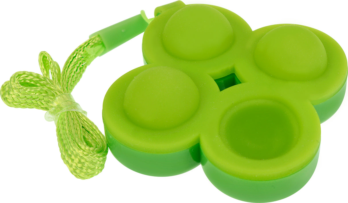 Popi Fidget (assorted)