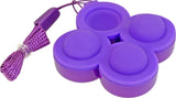 Popi Fidget (assorted)