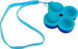 Popi Fidget (assorted)