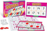 Addition Bingo Game