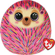 Hildee, Multicolored Hedgehog