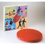 Disc 'o' Sit Jr. Cushion