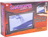 Imagination Sand Scenes 7"x 5"