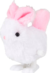 3" Bunny and Chick Wind Ups