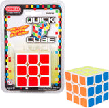 Duncan Quick Cube Puzzle
