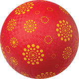 8.5IN PLAYGROUND BALLS (Assorted)